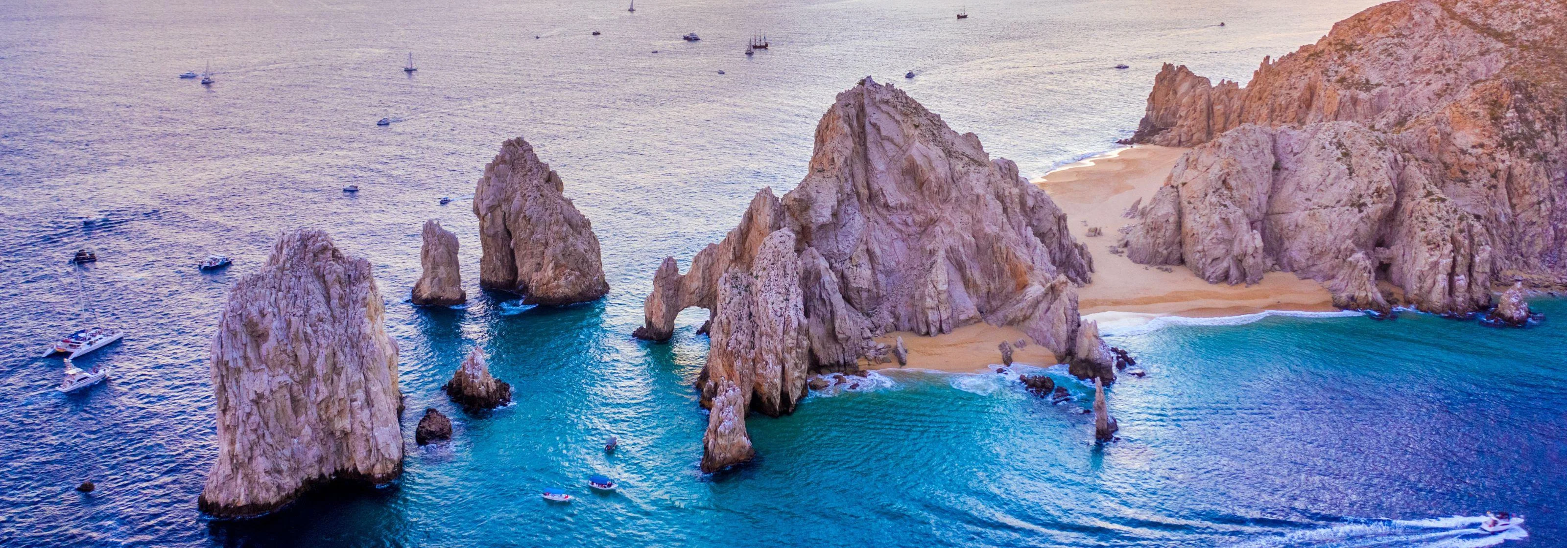 Cabo San Lucas