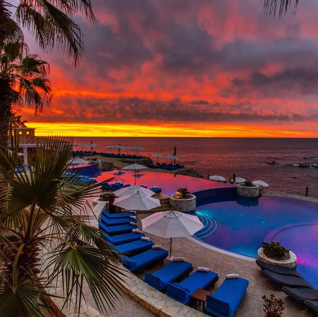 Hacienda Encantada