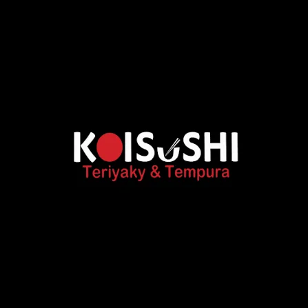 Koi Sushi